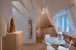 Etagenwohnung Mülheim an der Ruhr Mellinghofen - 1 Zimmer, 42 m&sup2;, 890&euro; | Angebot:26063558