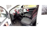 Citroen C1 110.000 km 3.350 &euro; Dorsten 46284