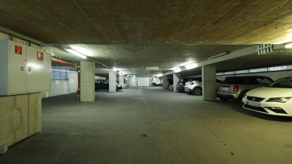 Gewerbeobjekt Recklinghausen - 3.300&euro; | Angebot:15756800