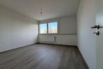 Erdgeschoßwohnung Dortmund Huckarde - 3 Zimmer, 73 m&sup2;, 757&euro; | Angebot:25984779