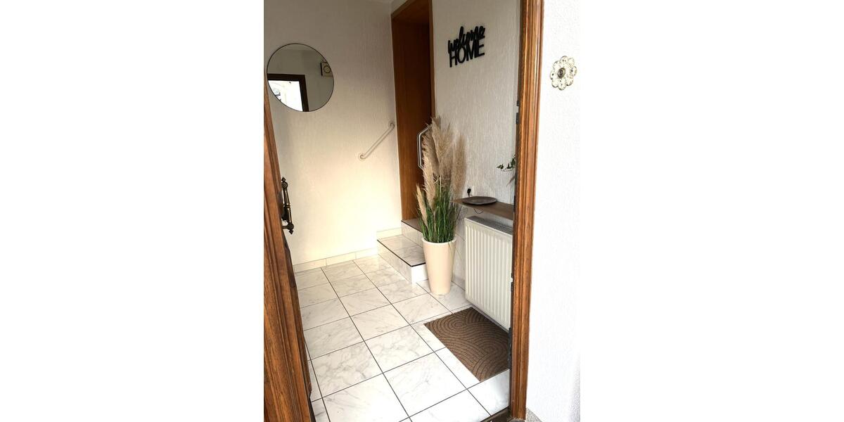 Doppelhaushälfte Gladbeck - 2.5 Zimmer, 90 m&sup2;, 1.288&euro; | Angebot:27615093