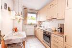 Etagenwohnung Castrop-Rauxel Habinghorst - 3 Zimmer, 70 m&sup2;, 120.000&euro; | Angebot:26797402