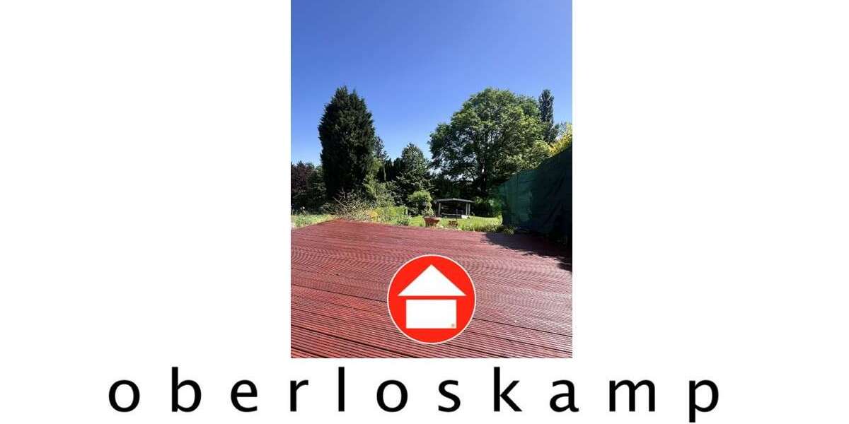 Etagenwohnung Mülheim an der ruhr Heißen - 2 Zimmer, 77 m&sup2;, 240.000&euro; | Angebot:26739482