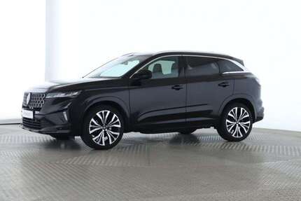 Renault Austral 17.690 km 30.980 &euro; Oberhausen 46049
