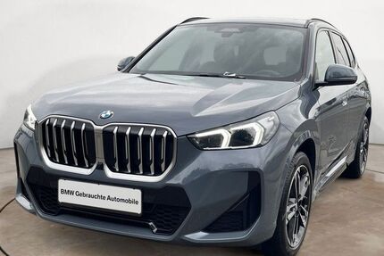 BMW X1 28.006 km 42.390 &euro; Lünen 44534