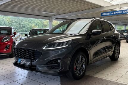 Ford Kuga 33.485 km 29.478 &euro; Lünen 44532