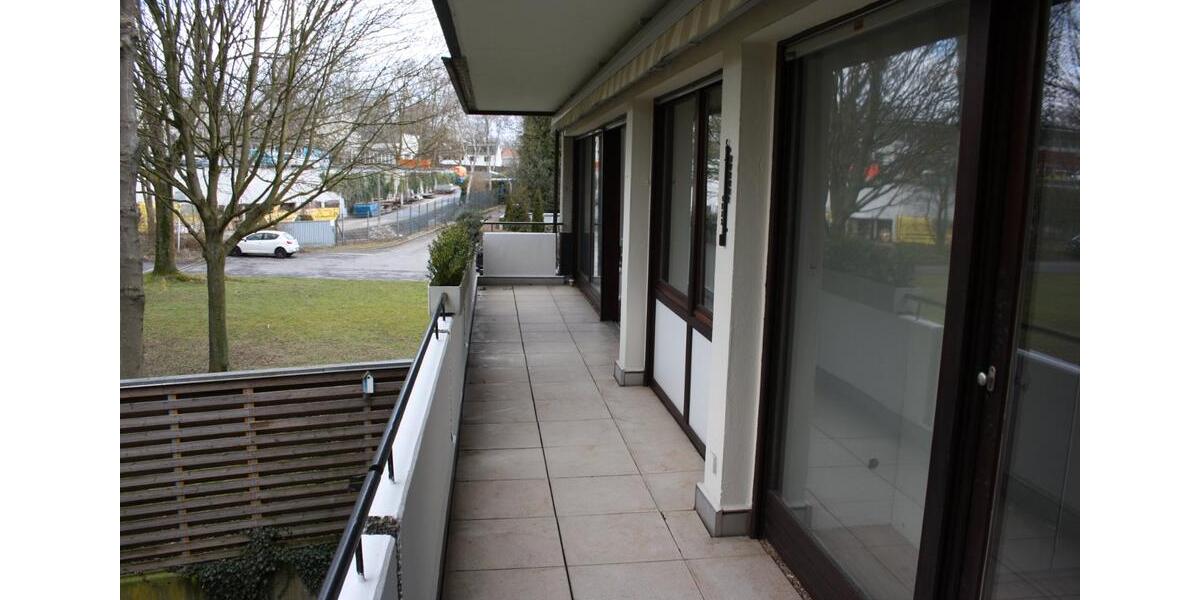 Etagenwohnung Dortmund Hombruch - 2.5 Zimmer, 85 m&sup2;, 229.000&euro; | Angebot:25972135