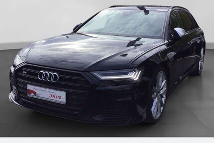 Audi S6 59.499 km 53.940 &euro; Gelsenkirchen 45894