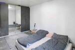 Etagenwohnung Gladbeck Rentfort-Nord - 3 Zimmer, 74 m&sup2;, 139.000&euro; | Angebot:26628789
