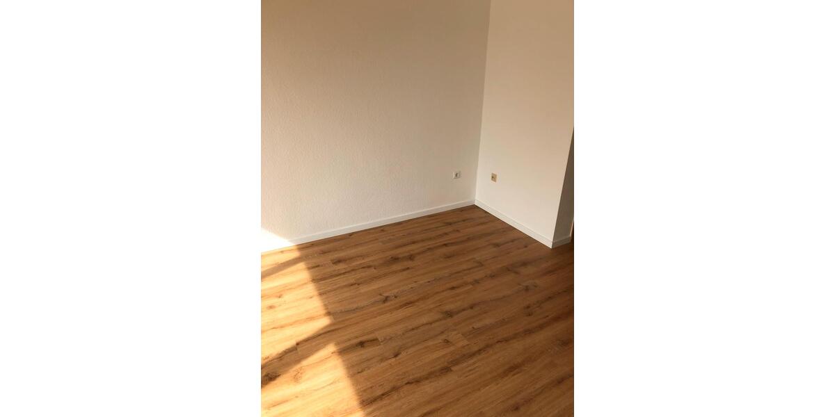 Dachgeschoßwohnung Bochum Altenbochum - 1 Zimmer, 25 m&sup2;, 430&euro; | Angebot:26692783