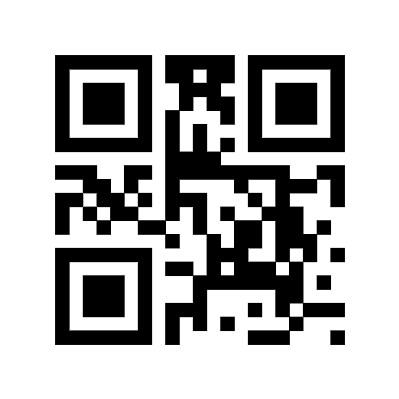 Mehrfamilienhaus, Wohnhaus Bochum Höntrop - 12 Zimmer, 229 m&sup2;, 3.000&euro; | Angebot:26029712