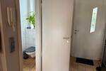 Reihenhaus Essen Huttrop - 3 Zimmer, 123 m&sup2;, 1.800&euro; | Angebot:27615081