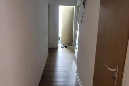 Wohnung Bochum Bochum-Südwest - 2.5 Zimmer, 70 m&sup2;, 750&euro; | Angebot:25994209