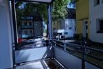 Erdgeschoßwohnung Dortmund Mengede - 3 Zimmer, 54 m&sup2;, 531&euro; | Angebot:25679103