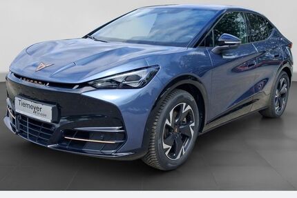 Cupra Tavascan 11.789 km 39.890 &euro; Gelsenkirchen OT Beckhausen 45899