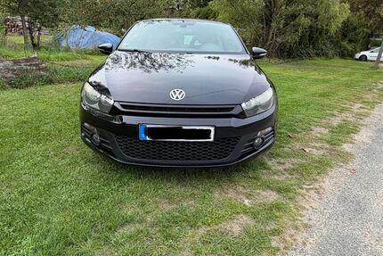 VW Scirocco 177.500 km 3.999 &euro; Datteln 45711