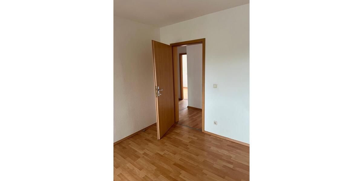 Etagenwohnung Marl Alt-Marl - 2 Zimmer, 95 m&sup2;, 800&euro; | Angebot:26656983