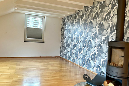 Wohnung Oberhausen - 3 Zimmer, 85 m&sup2;, 595&euro; | Angebot:26532496