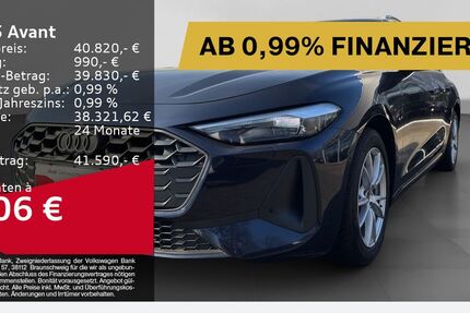 Audi A5 28.582 km 36.480 &euro; Dorsten 46284