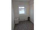 Reihenmittelhaus Recklinghausen Hillerheide - 4 Zimmer, 82 m&sup2;, 209.000&euro; | Angebot:26702664