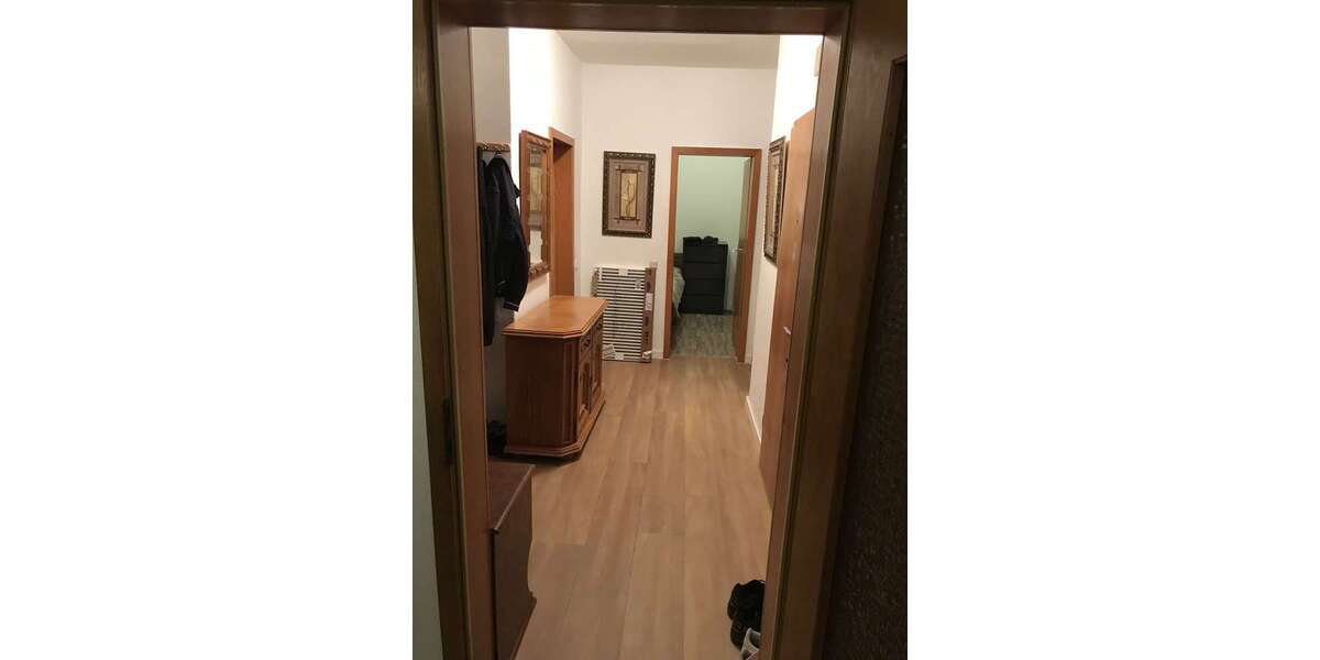 Attraktive Kapitalanlage in Hörde: Wohnhaus mit 4 Einheiten und Wertsteigerungspotenzial - Mehrfamilienhaus, Wohnhaus Dortmund Hörde | Angebot:14420943