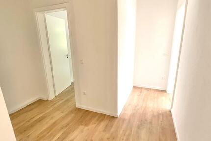 Wohnung Recklinghausen König Ludwig - 4 Zimmer, 105 m&sup2;, 790&euro; | Angebot:26550130