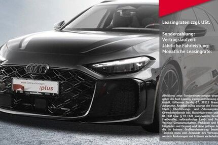 Audi RS5 1.990 km 124.980 &euro; Lünen 44534