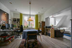 Etagenwohnung Hattingen - 3 Zimmer, 110 m&sup2;, 760&euro; | Angebot:26275710