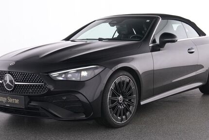 Mercedes-Benz CLE 220 13.364 km 61.485 &euro; Essen 45309