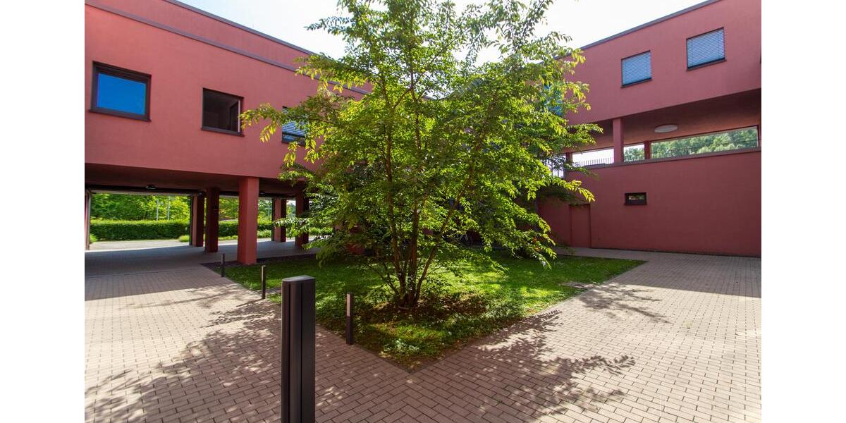 Gewerbeobjekt Waltrop - 2.420&euro; | Angebot:24953935