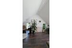 Etagenwohnung Herdecke - 2.5 Zimmer, 85 m&sup2;, 279.000&euro; | Angebot:26286947