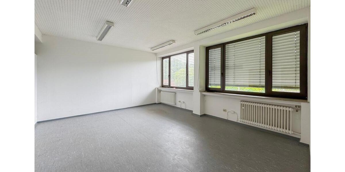 Gewerbeobjekt Wetter (Ruhr) - 1.890&euro; | Angebot:22546438