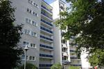 Etagenwohnung Bochum Eppendorf - 2 Zimmer, 53 m&sup2;, 533&euro; | Angebot:26555673