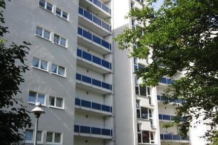 Wohnung Bochum Eppendorf - 2 Zimmer, 53 m&sup2;, 533&euro; | Angebot:26555673