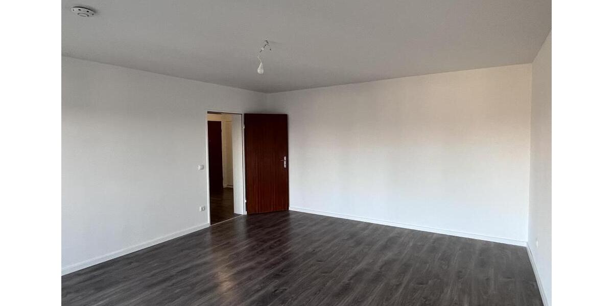 Etagenwohnung Essen Stadtbezirk IV - 2 Zimmer, 73 m&sup2;, 529&euro; | Angebot:25262685