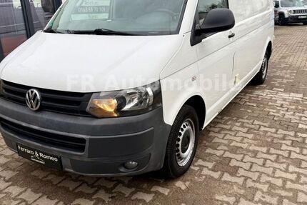 VW T5 Transporter 202.250 km 5.999 &euro; Gelsenkirchen 45884