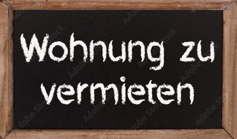 Etagenwohnung Castrop-Rauxel Deinighausen - 2 Zimmer, 60 m&sup2;, 500&euro; | Angebot:26573019