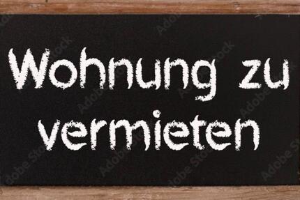 Wohnung Castrop-Rauxel Deinighausen - 2 Zimmer, 60 m&sup2;, 500&euro; | Angebot:26573019