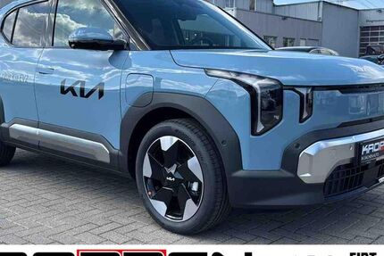 Kia EV2 1.999 km 35.300 &euro; Herten 45701