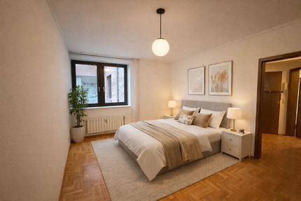 Wohnung Castrop-Rauxel Castrop - 2 Zimmer, 77 m&sup2;, 164.997&euro; | Angebot:25865181