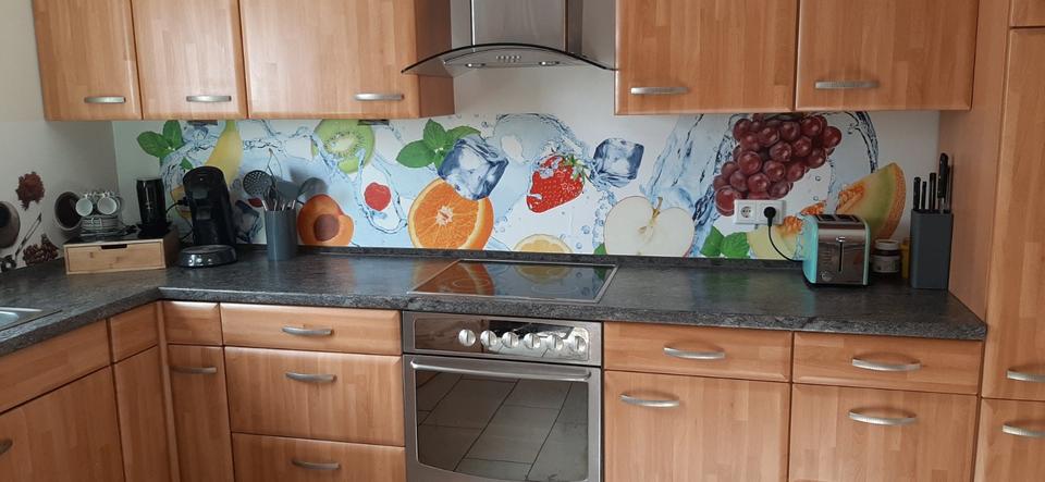 Einfamilienhaus Lüdinghausen - 5 Zimmer, 125 m&sup2;, 495.000&euro; | Angebot:25840871