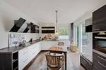 Einfamilienhaus Herdecke - 4 Zimmer, 122 m&sup2;, 630.000&euro; | Angebot:25685357