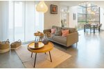 Ihr maßgeschneidertes Traumhaus in Bottrop - individuell geplant und hochwertig gebaut - Einfamilienhaus Bottrop Grafenwald | Angebot:27717730