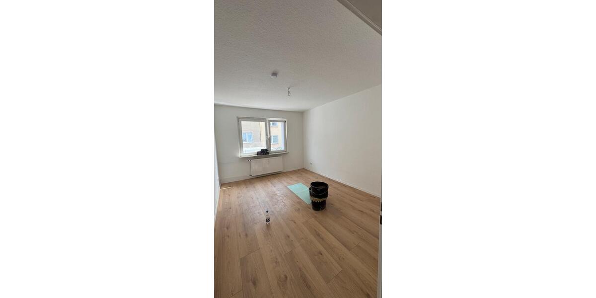 Erdgeschoßwohnung Gelsenkirchen Erle - 3.5 Zimmer, 57 m&sup2;, 700&euro; | Angebot:26560444