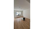 Erdgeschoßwohnung Gelsenkirchen Erle - 3.5 Zimmer, 57 m&sup2;, 700&euro; | Angebot:26560444