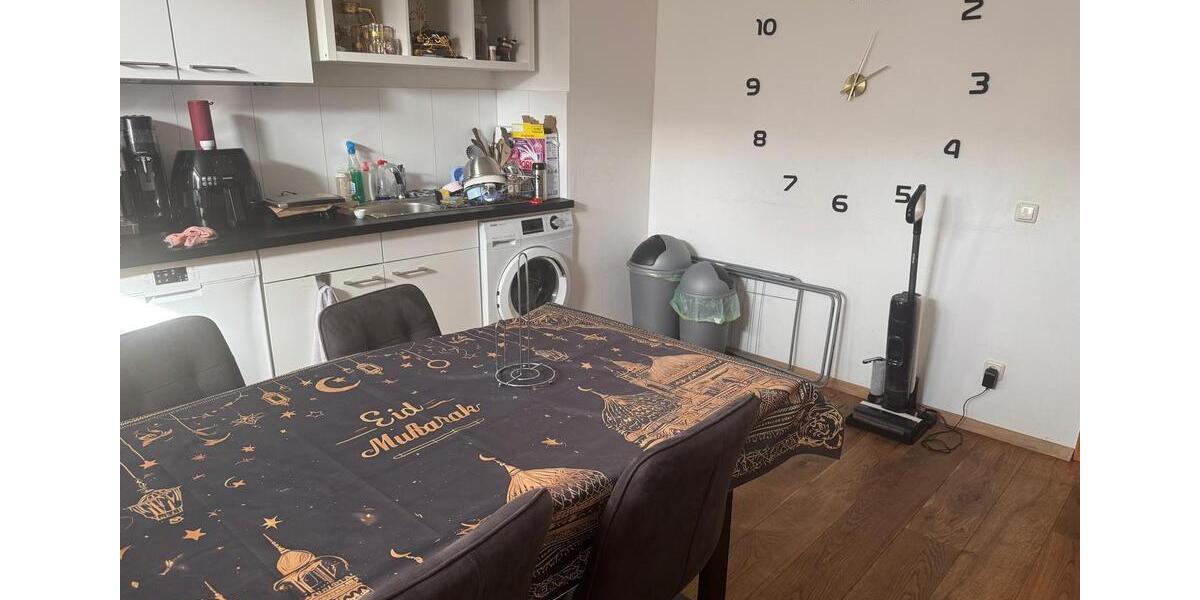 Etagenwohnung Essen Stadtbezirk III - 3 Zimmer, 75 m&sup2;, 1.020&euro; | Angebot:26035735