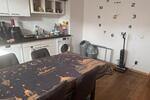 Etagenwohnung Essen Stadtbezirk III - 3 Zimmer, 75 m&sup2;, 1.020&euro; | Angebot:26035735