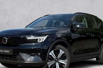 Volvo XC40 49.703 km 34.989 &euro; Dortmund 44143