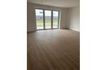 Erdgeschoßwohnung Dortmund - 3.5 Zimmer, 96 m&sup2;, 1.279&euro; | Angebot:26042959