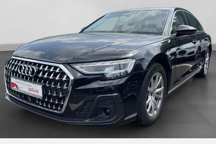 Audi A8 40.087 km 50.780 &euro; Oberhausen 46047